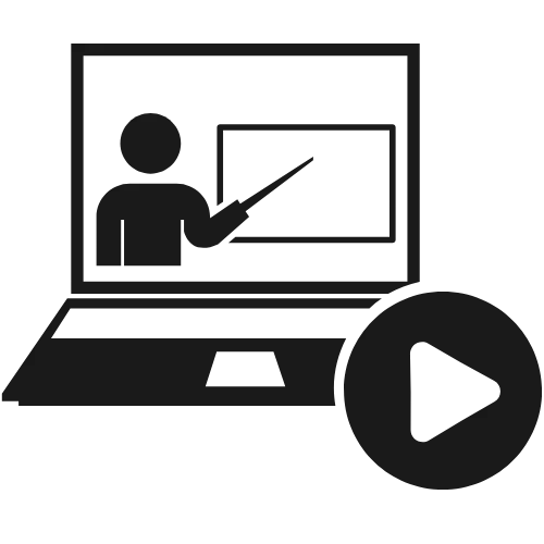 Global Learning  Hub