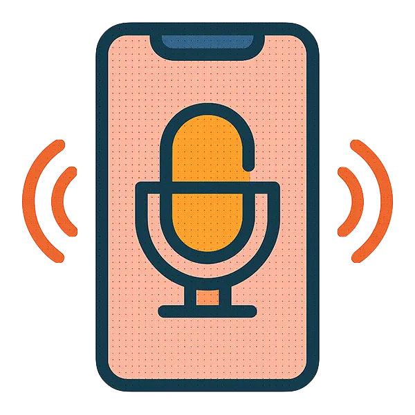 Ai Voice Calinggent