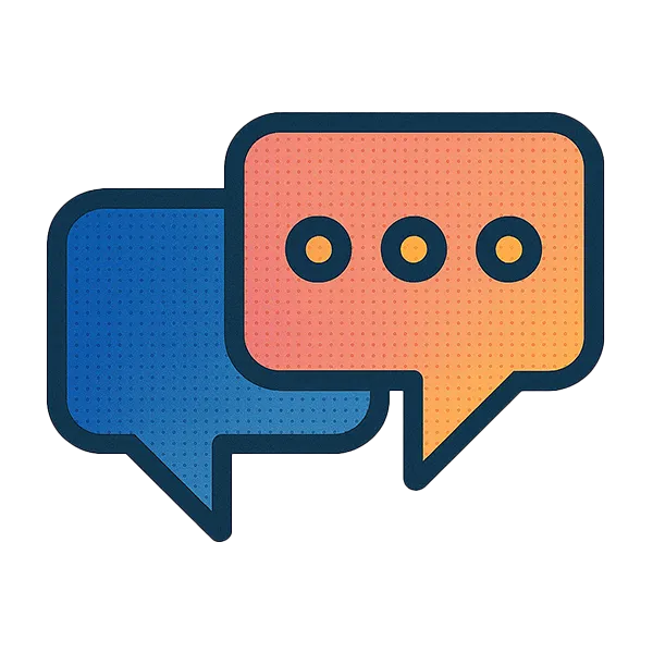 AI Website Agent