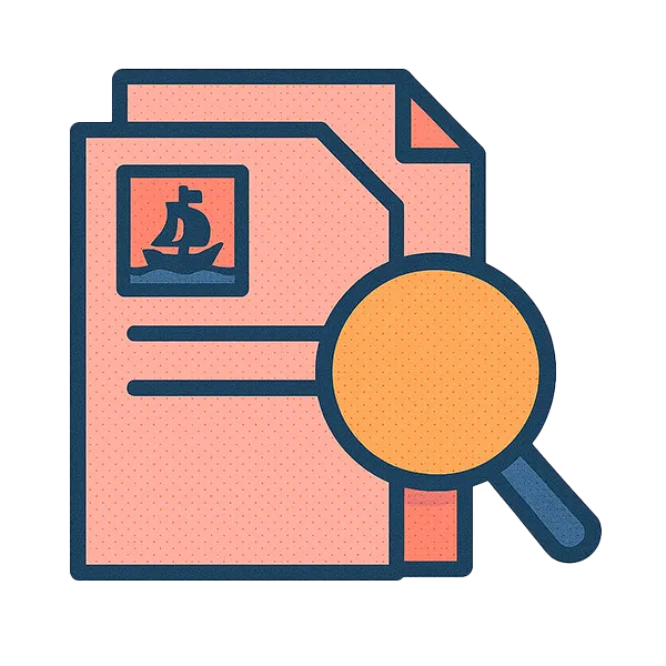 AI Review Agent