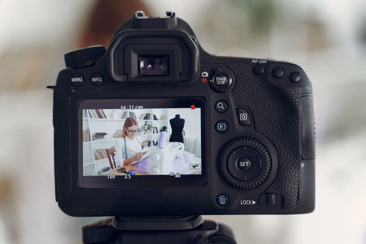 How to Create Helpful Business Videos From Customer Questions