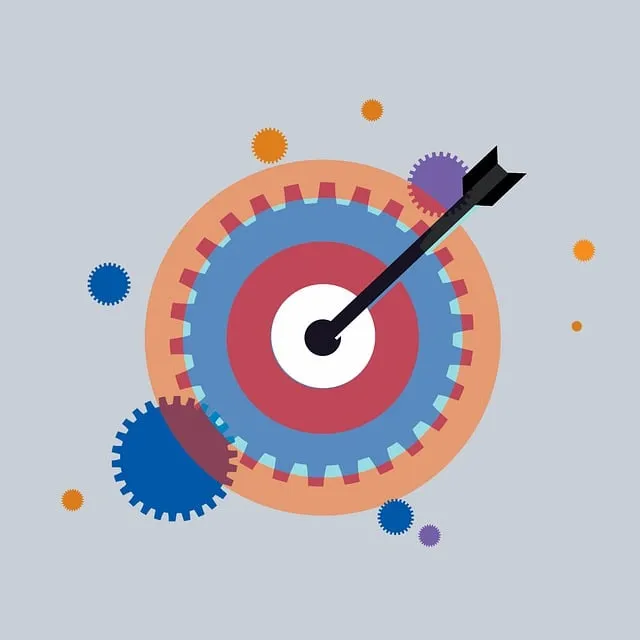 7 Steps to Choose Your Target Customer Before Spending on Marketing
