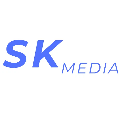 SKmedia