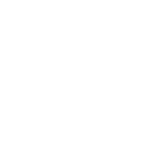 Seventh-Day Adventist Logo