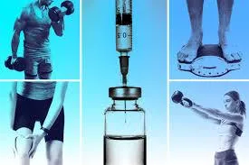 Autoimmune & Inflammation