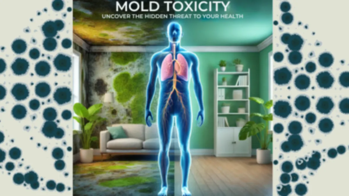 Autoimmune & Inflammation