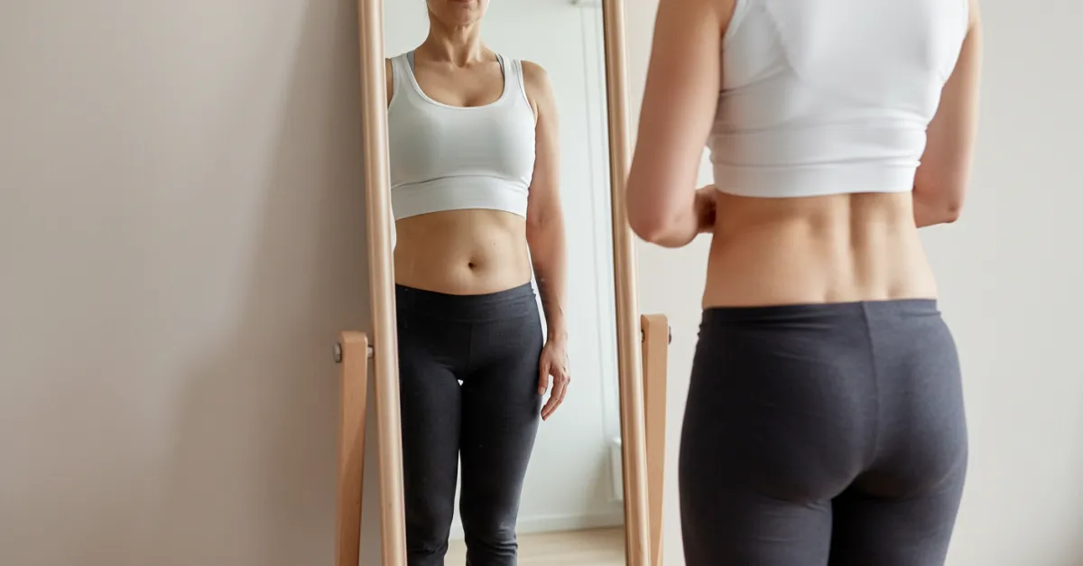 Weight Loss