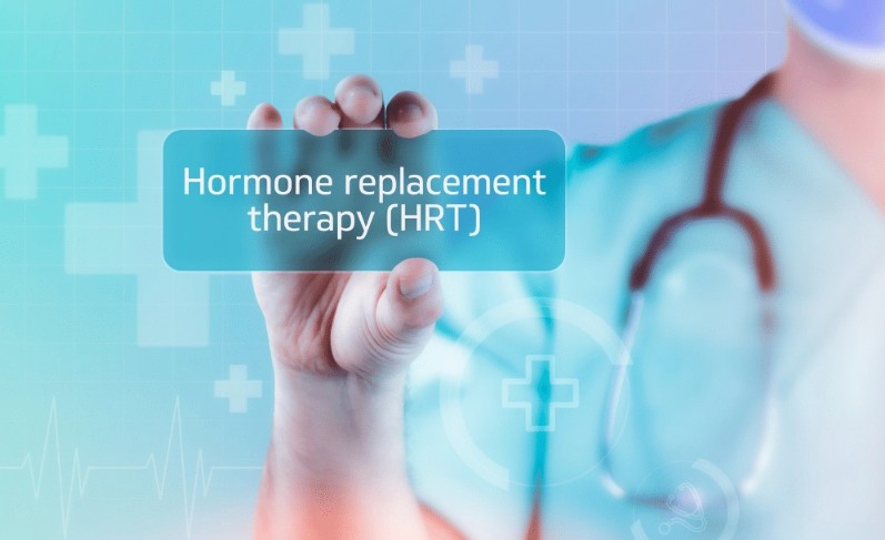 Hormone Health