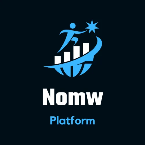 NOMW Platform is a software salutation for businesses growth 