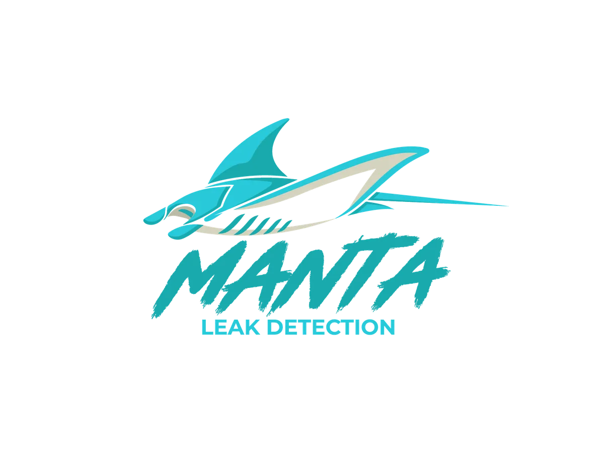 Manta Leak Detection