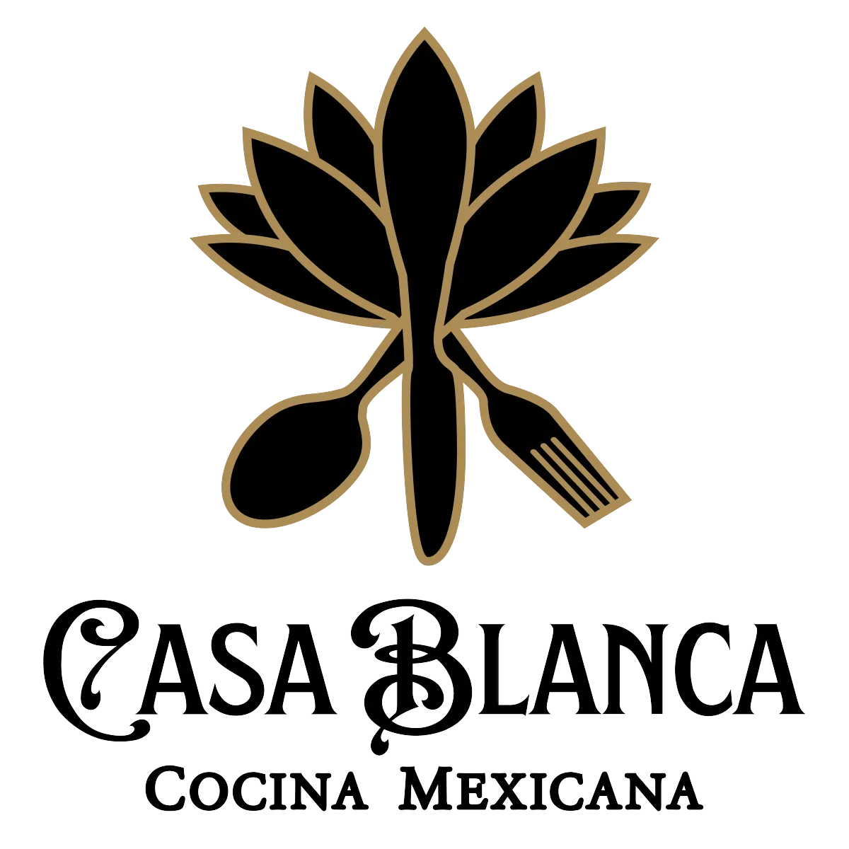 Brand Logo