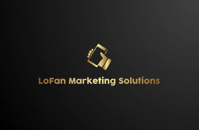 LoFan Marketing Solutions