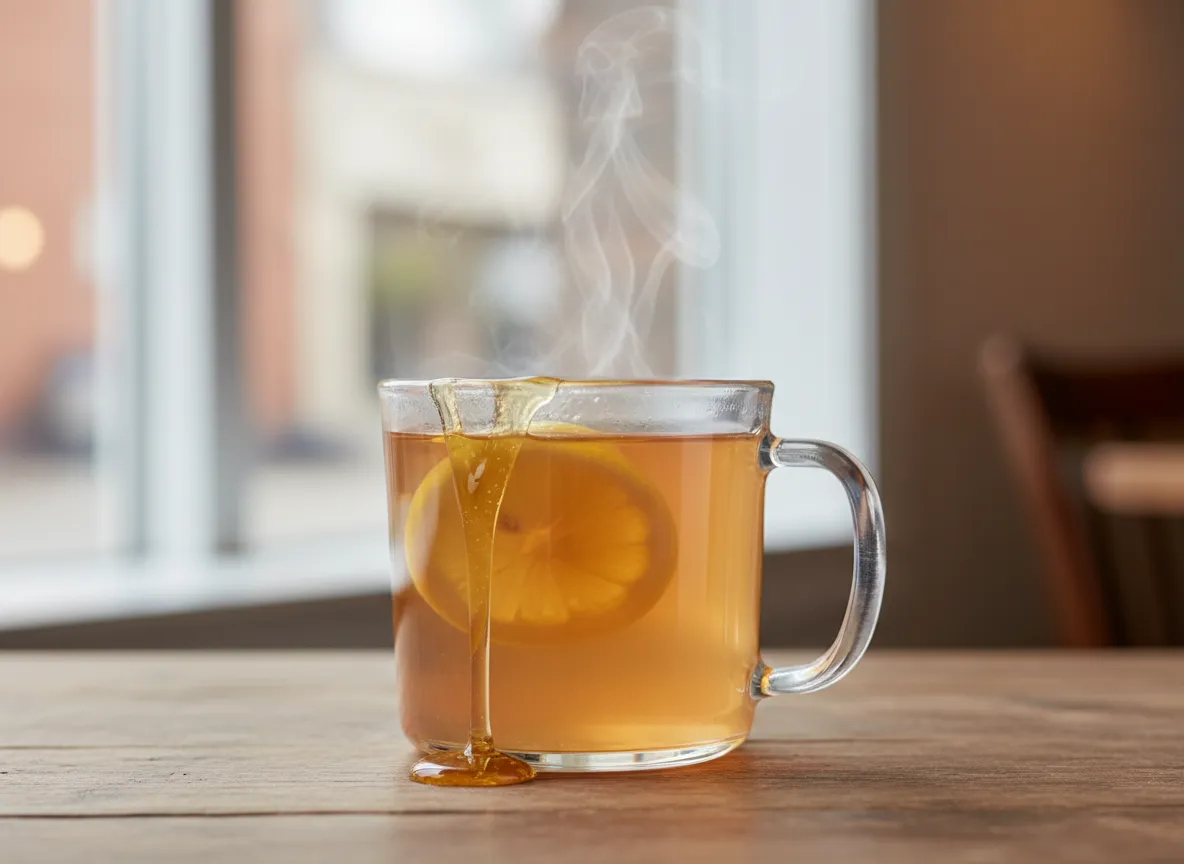 Acai smoothie bowl made with real fruit. Gluten free, dairy free