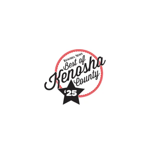 best of kenosha 2025