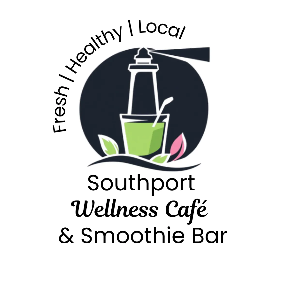 Southport Wellness Café & Smoothie Bar