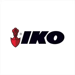 IKO Roofing Material 