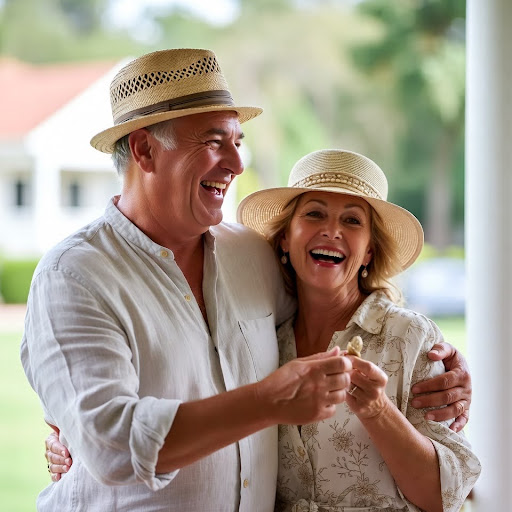 Tennessee high-net-worth family achieving significant tax savings through advanced strategies