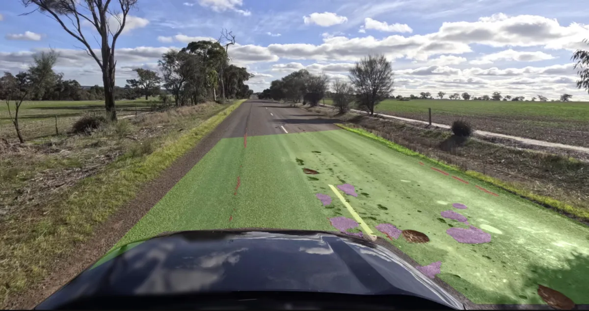 When Financial Sustainability Becomes a Governance Question in Regional Australia