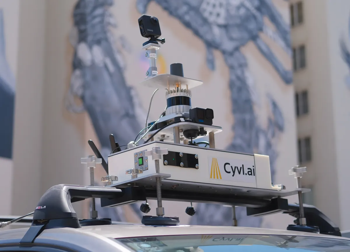 Lowering the Cost of Participation