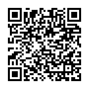 Donation QR Code https://www.zeffy.com/en-US/donation-form/donate-to-help-veterans-16