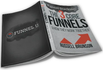 Funnel U Bonus