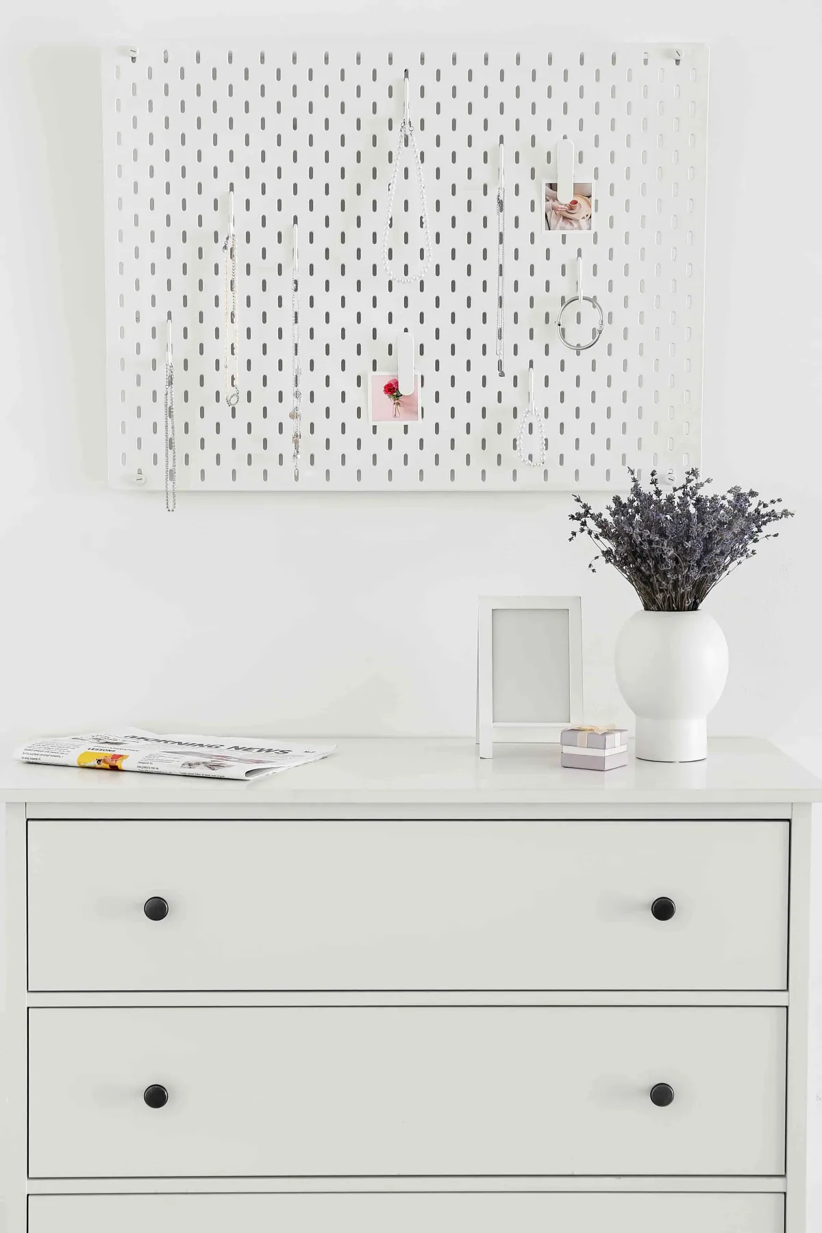 Furniture Painting Service