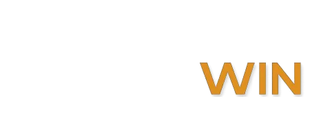 Win Win Home Solutions LLC ( Avdesh )