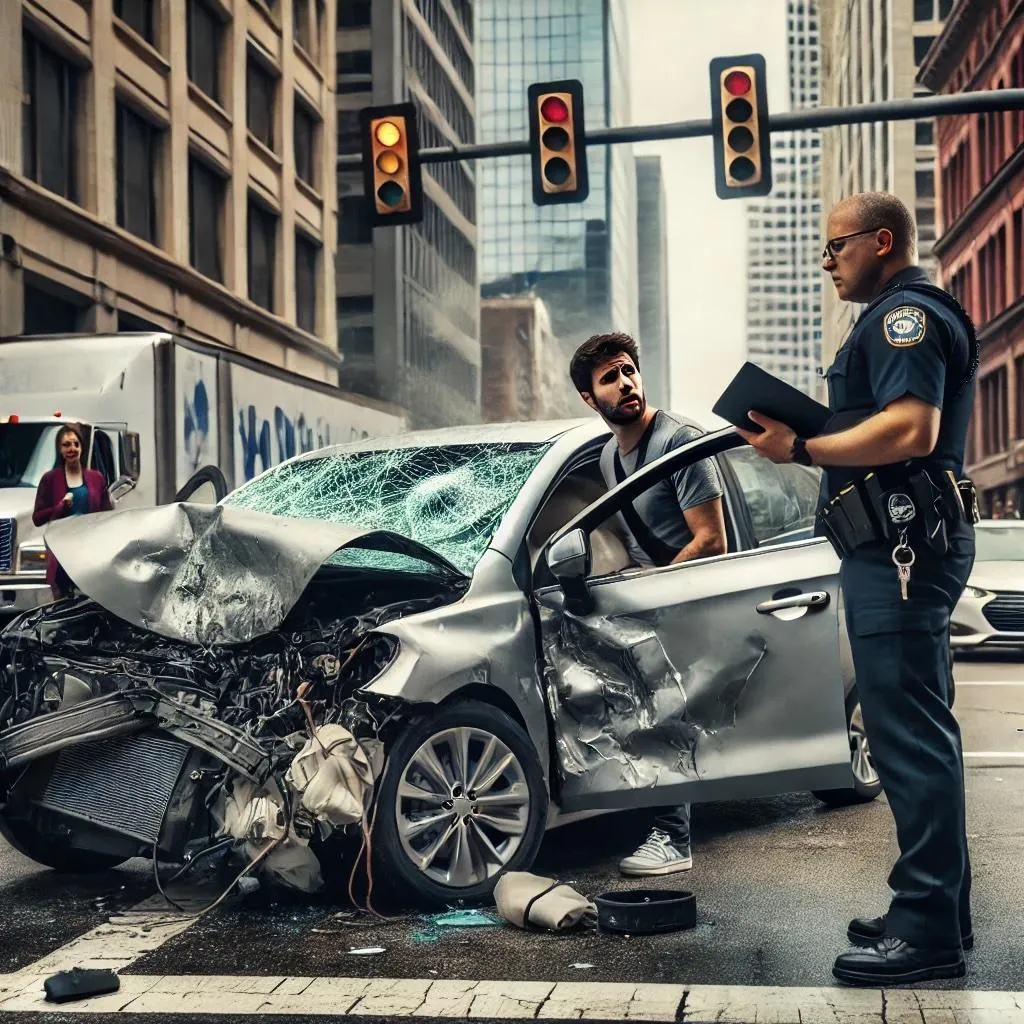 black and white bird on persons hand