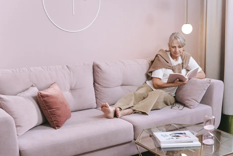 Where to Buy Furniture in Calgary: What to Compare