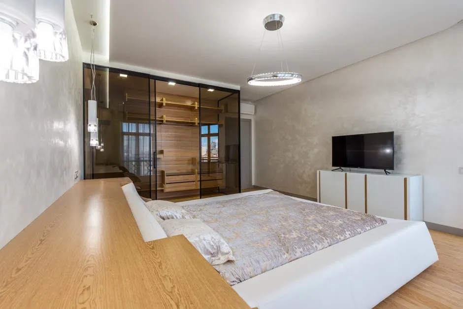 Bed Frame Calgary: Size, Style & Mattress Fit Guide