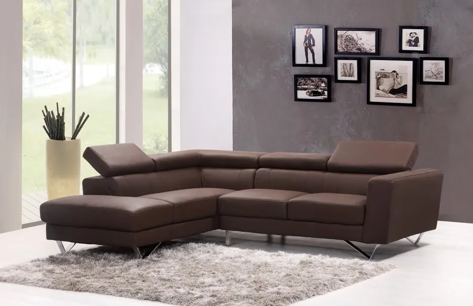 Sectional Sofa Calgary: Size, Layout & Room Fit Guide