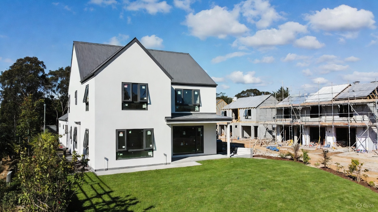 incandescent bulb on black surface