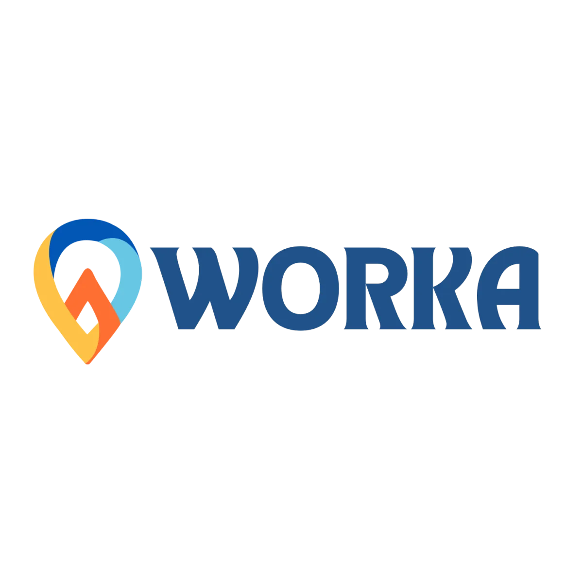 workaapp