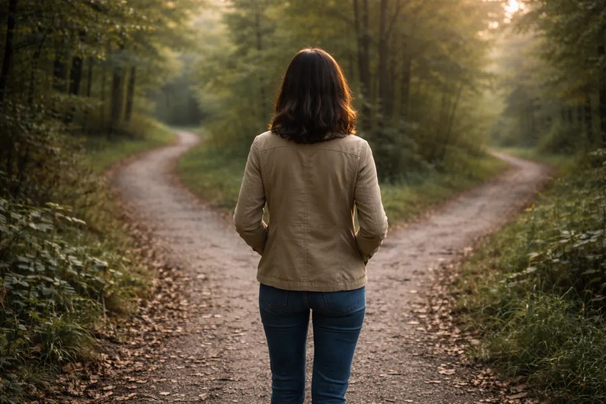 Non è motivazione: è allineamento