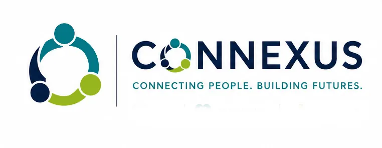 Connexus Logo