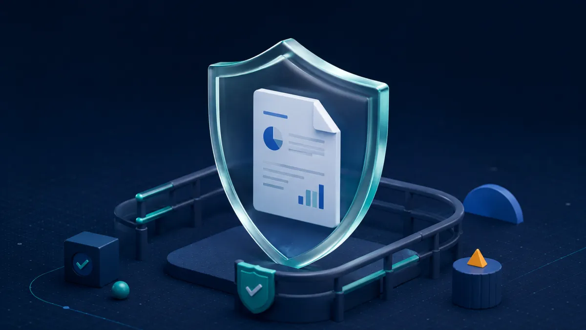 Responsible AI for SMEs: A Plain-Language Guide
