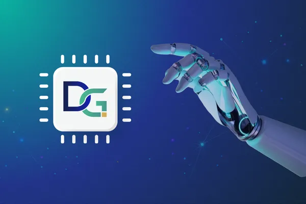 Leading a Team That's Scared of AI