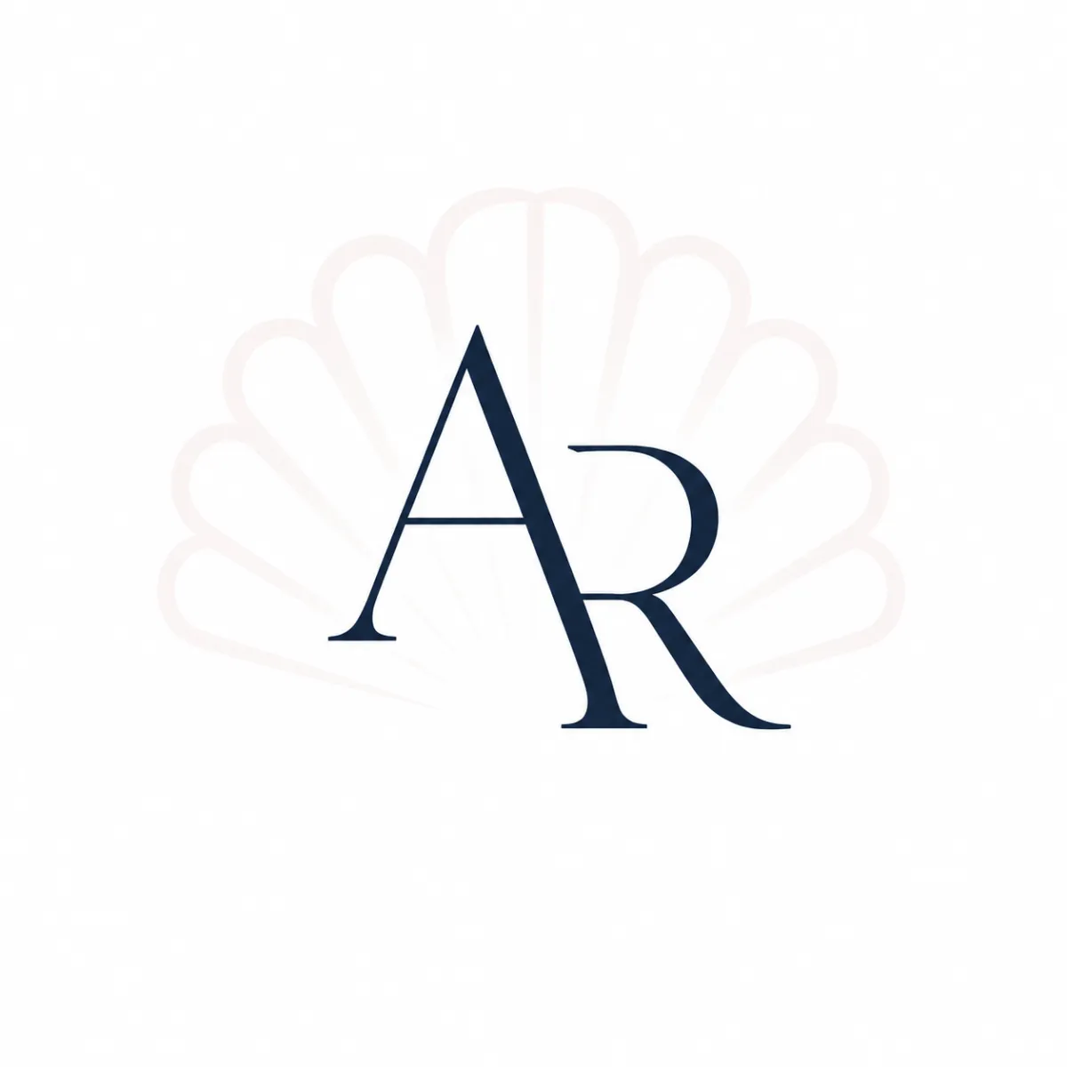 adelaide retreats brand logo