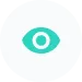 Eye icon