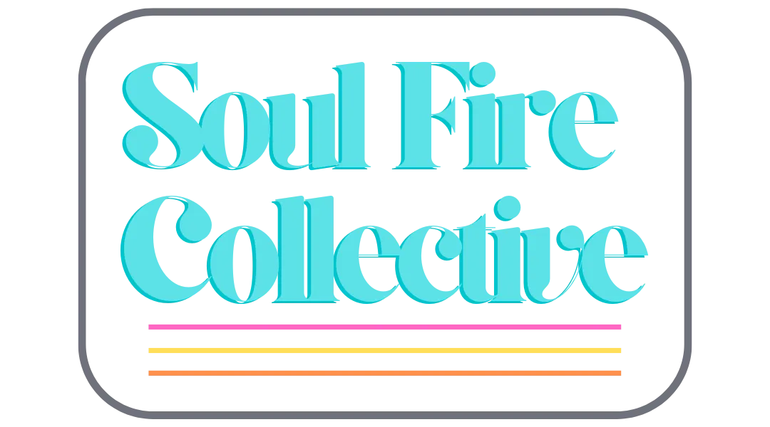 SoulFire Collective