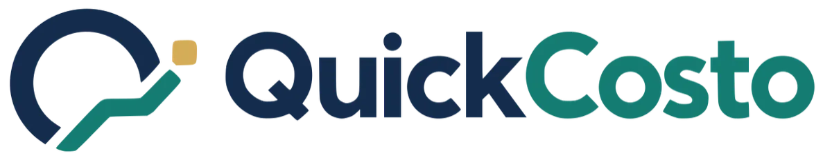QuickCosto