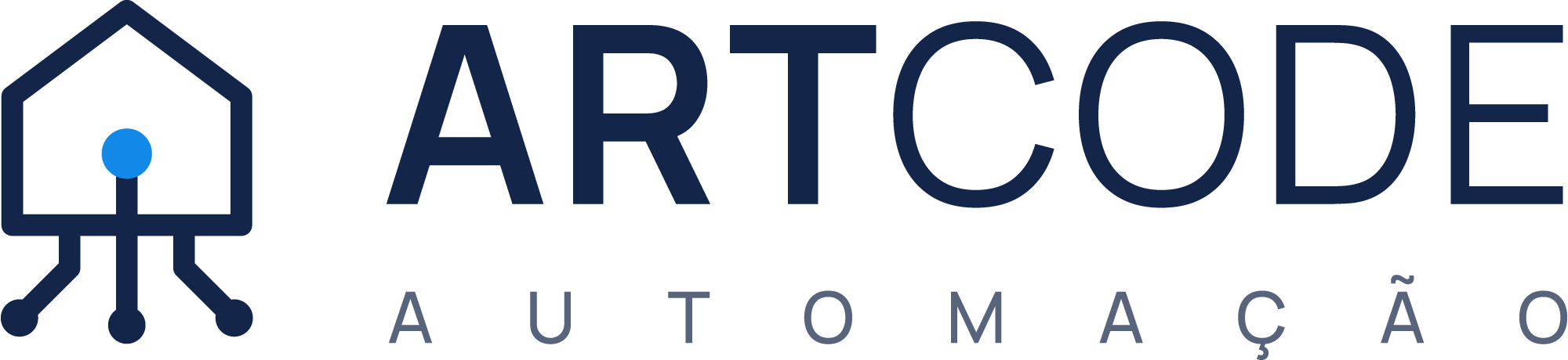 Artcode Logo