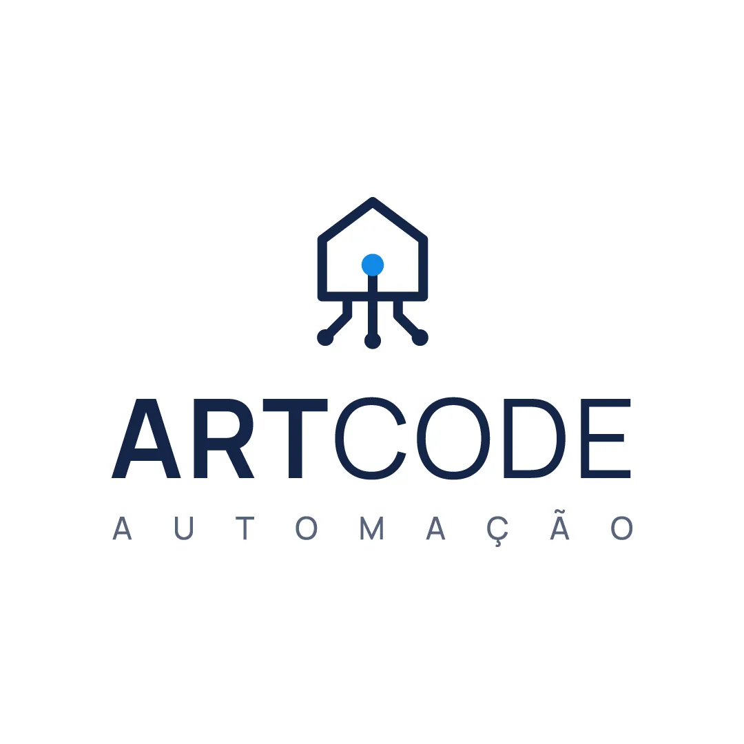 Artcode Logo