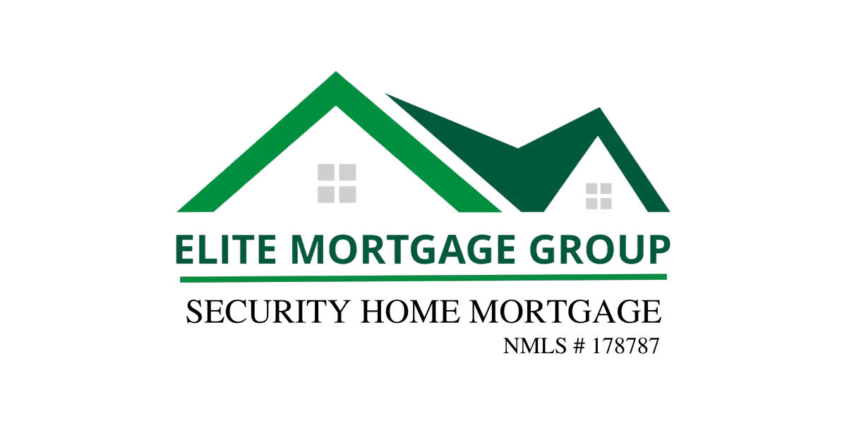 Security Home Mortgage