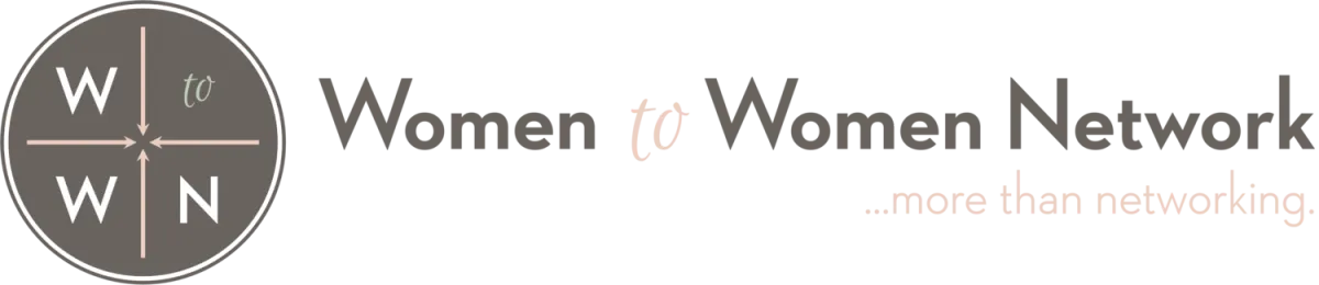 women to women network