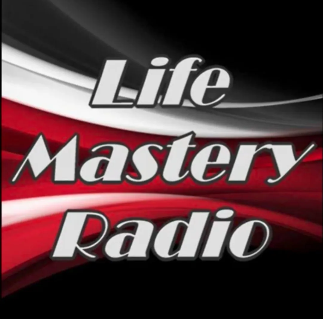 life mastery radio