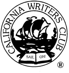 california writers club