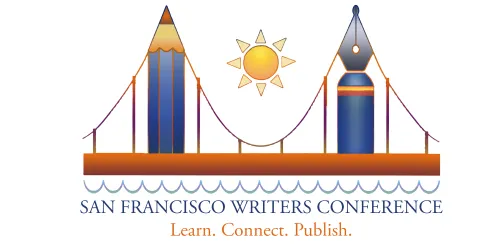san francisco writers conference