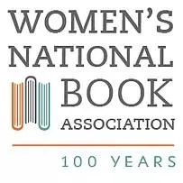 women's national book associaton