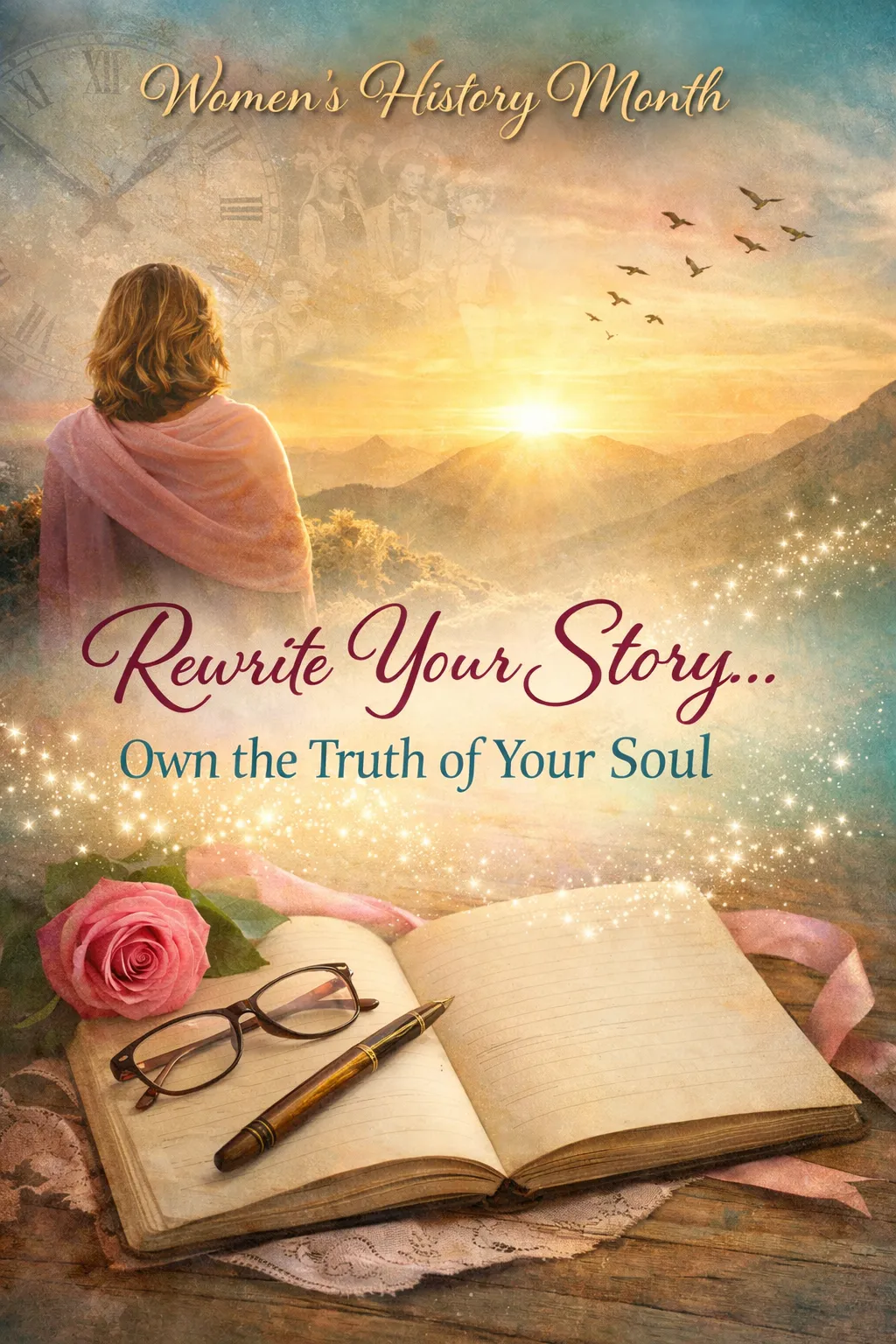 power-of-rewriting-your-story